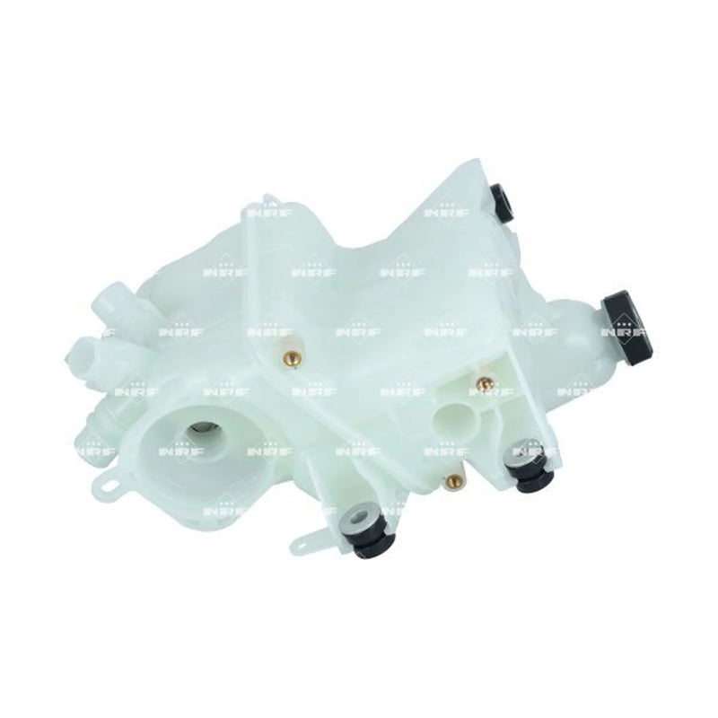 NRF Coolant Expansion Tank 454179