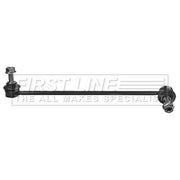 First Line Stabiliser Bar Link Coupling Rod FDL7409