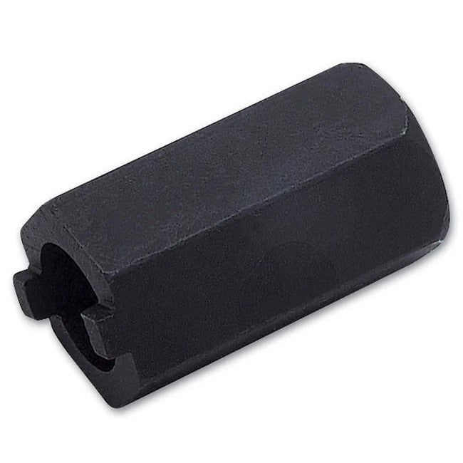 Laser Tools Strut Nut Tool Socket - PL