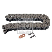 Febi Oil Pump Drive Chain 09248