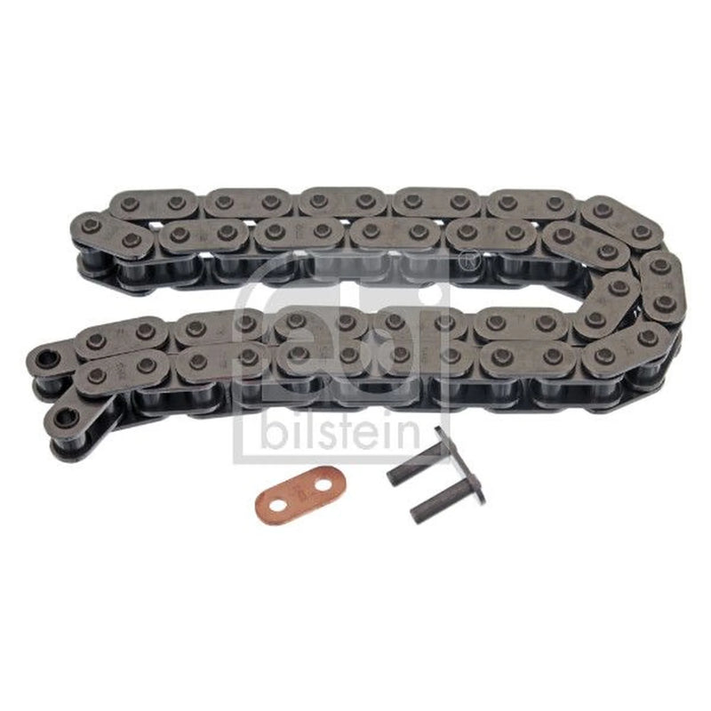 Febi Oil Pump Drive Chain 09248