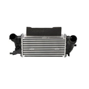 NRF Intercooler (Charge Air Cooler) 309044