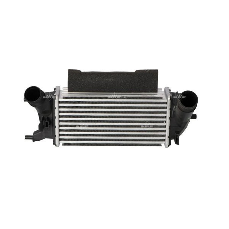 NRF Intercooler (Charge Air Cooler) 309044