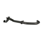 Gates Radiator Coolant Hose 1,040mm ID 05-4833