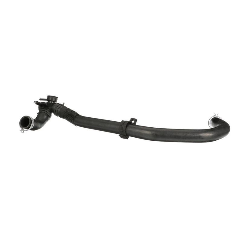 Gates Radiator Coolant Hose 1,040mm ID 05-4833
