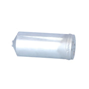 NRF Air Conditioning Dryer 33207
