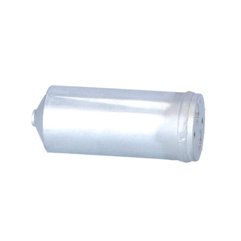 NRF Air Conditioning Dryer 33207