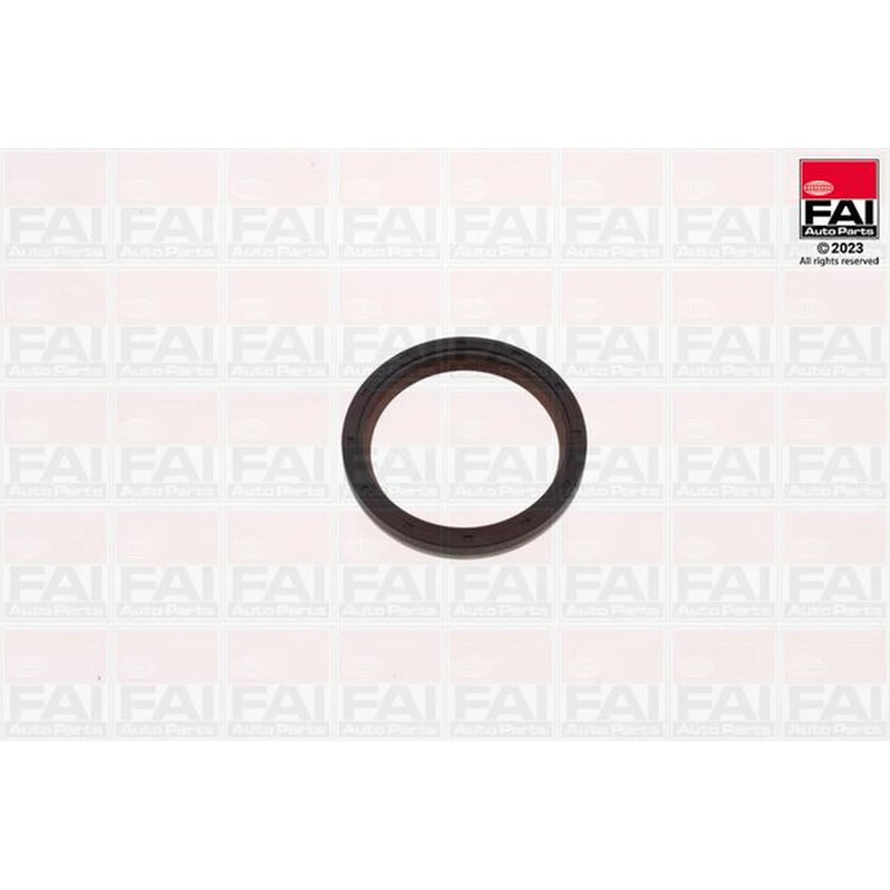 FAI Crankshaft Shaft Seal 68mm OD ID Wide OS1048