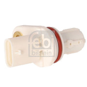Febi Camshaft Position Sensor 38710