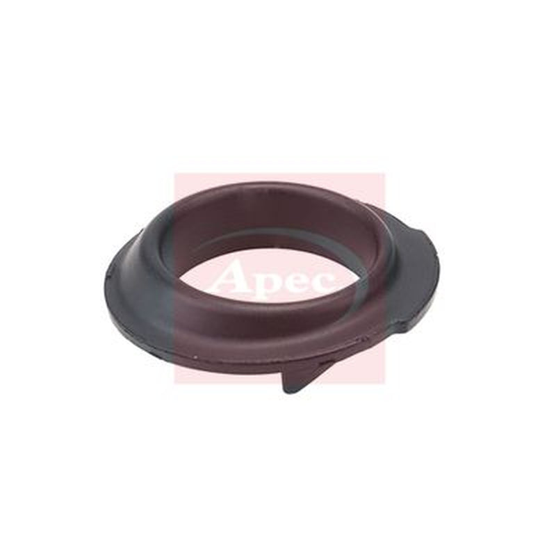 Apec Suspension Strut Support Mount AKM1237