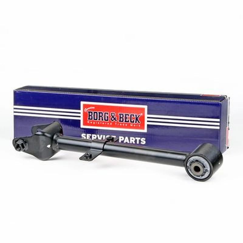 Borg & Beck Control/Trailing Arm BCA7904