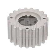 Febi Crankshaft Sprocket 56mm OD ID Wide 193360