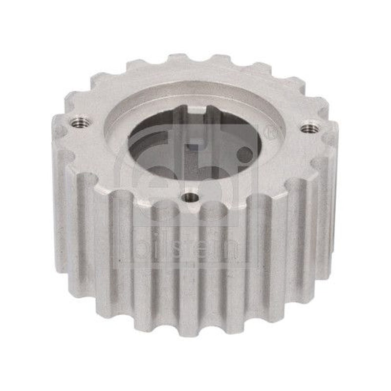 Febi Crankshaft Sprocket 56mm OD ID Wide 193360