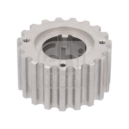 Febi Crankshaft Sprocket 56mm OD ID Wide 193360