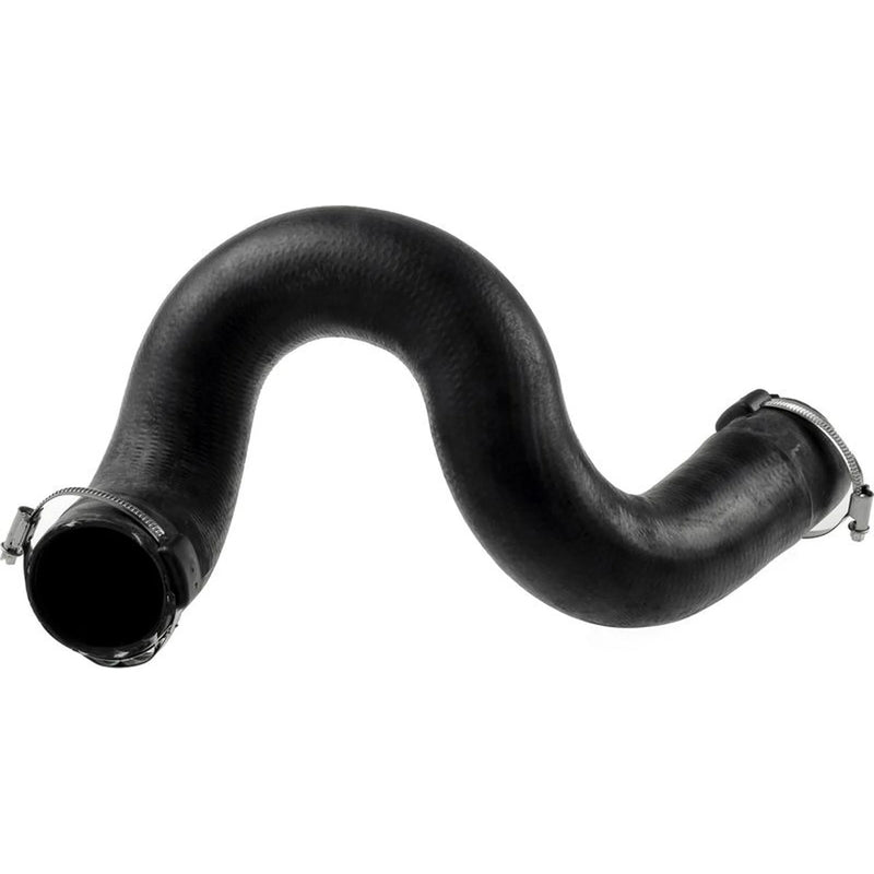 Gates Intercooler Turbo Charge Air Hose 560mm 09-0120