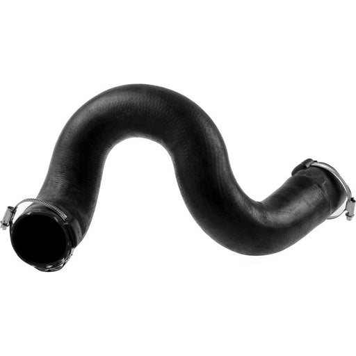 Gates Intercooler Turbo Charge Air Hose 560mm 09-0120