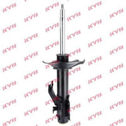 KYB Shock Absorber Damper Strut Front Right 634074