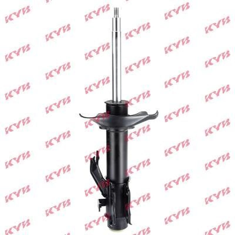 KYB Shock Absorber Damper Strut Front Right 634074