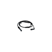 Bosch Brake Pad Wear Sensor Rear 1 987 473 507