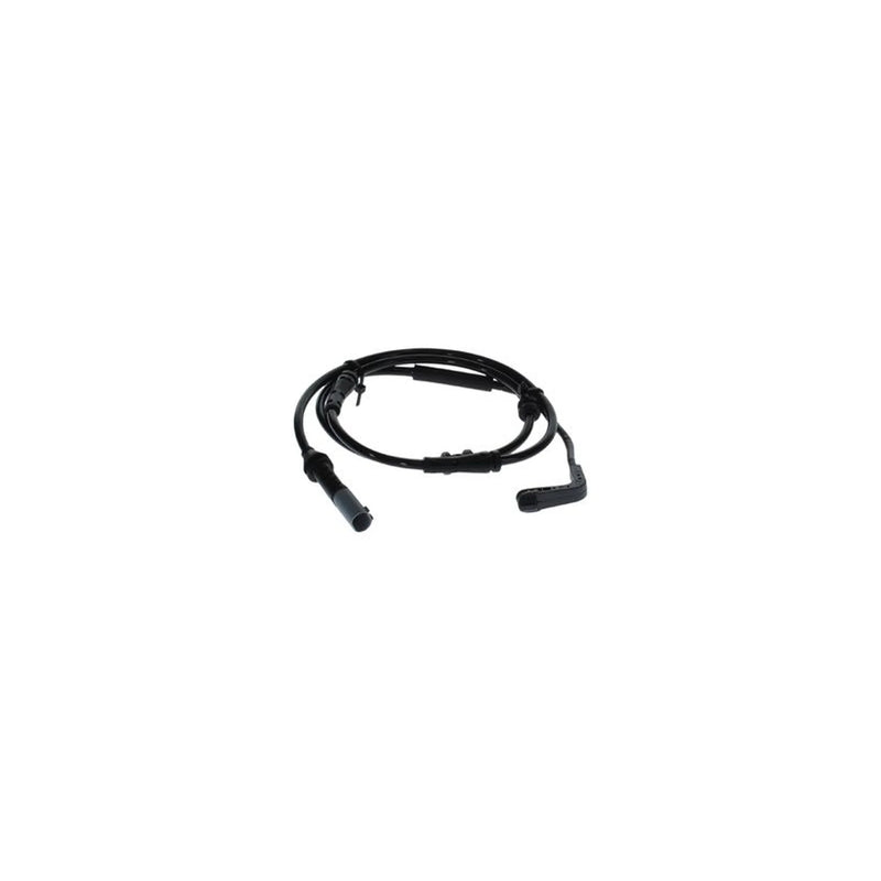 Bosch Brake Pad Wear Sensor Rear 1 987 473 507