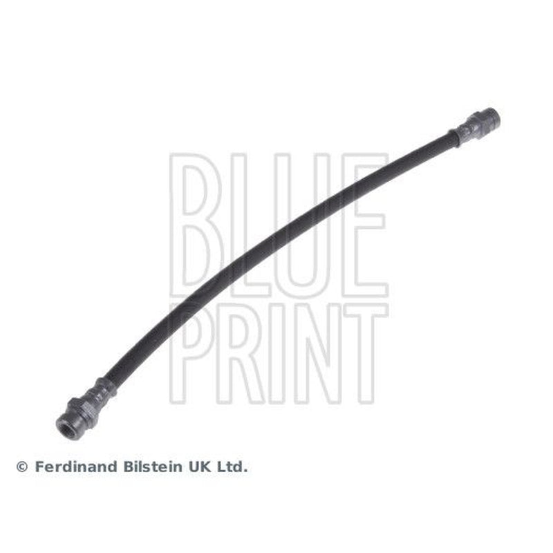 Blue Print Brake Hydraulic Hose Line Centre ADC45392