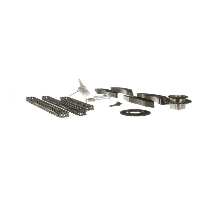 Gates Timing Chain Kit Set Links CHK1016M