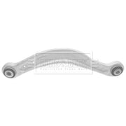 Borg & Beck Control/Trailing Arm BCA6941