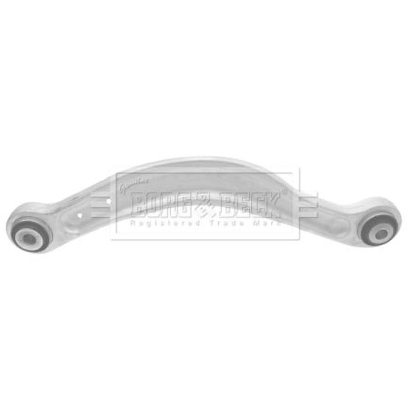 Borg & Beck Control/Trailing Arm BCA6941