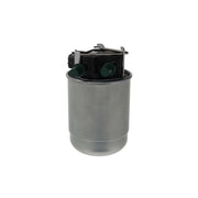 Valeo Fuel Filter Element 587601