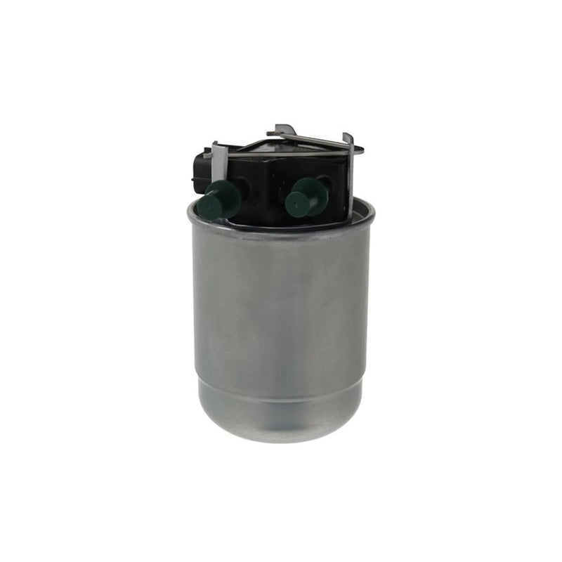 Valeo Fuel Filter Element 587601