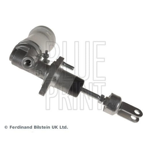 Blue Print Clutch Master Cylinder ADK83401