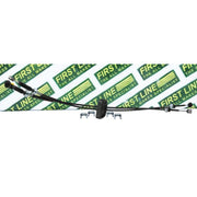First Line Manual Transmission Cable Pull FKG1003
