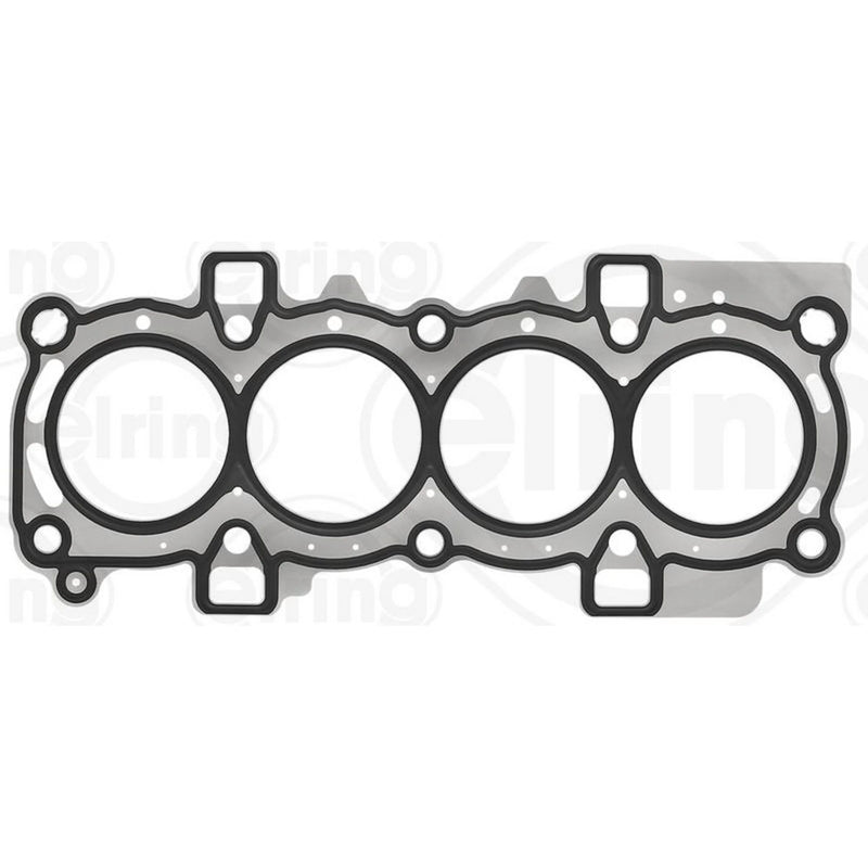 Elring Cylinder Head Gasket 0mm Thick 457.551