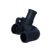 NRF Coolant Flange Housing Connector Front 775039