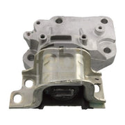 Febi Manual Transmission Mounting Left 102702