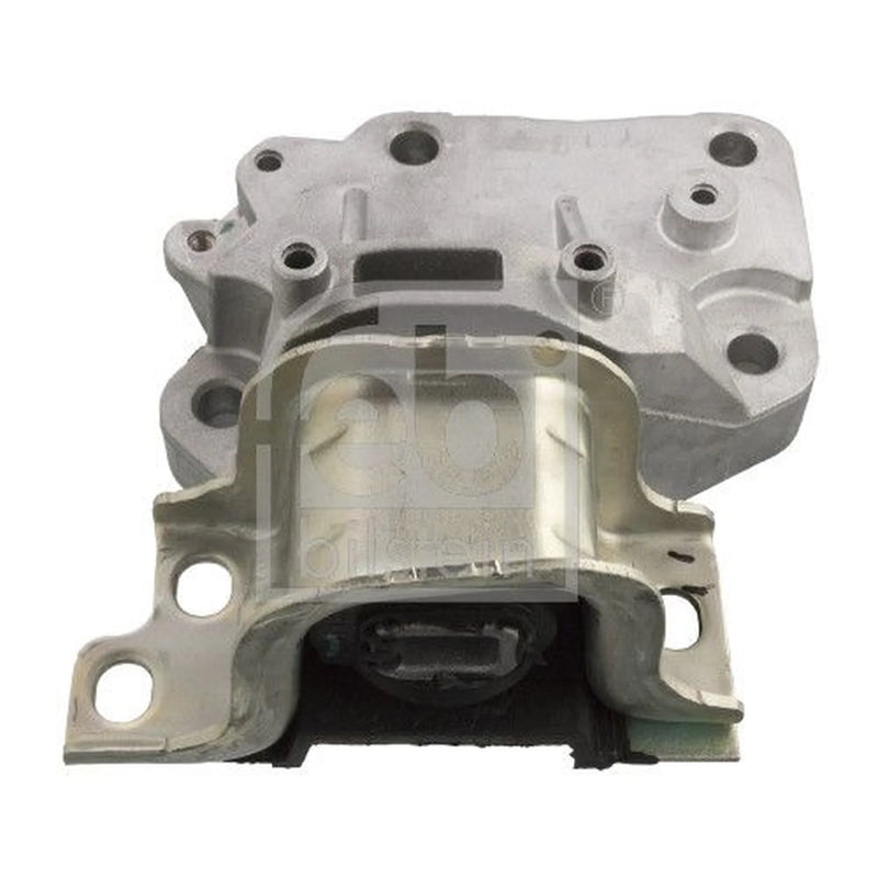 Febi Manual Transmission Mounting Left 102702