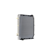 Mahle Engine Radiator CR 1912 000P