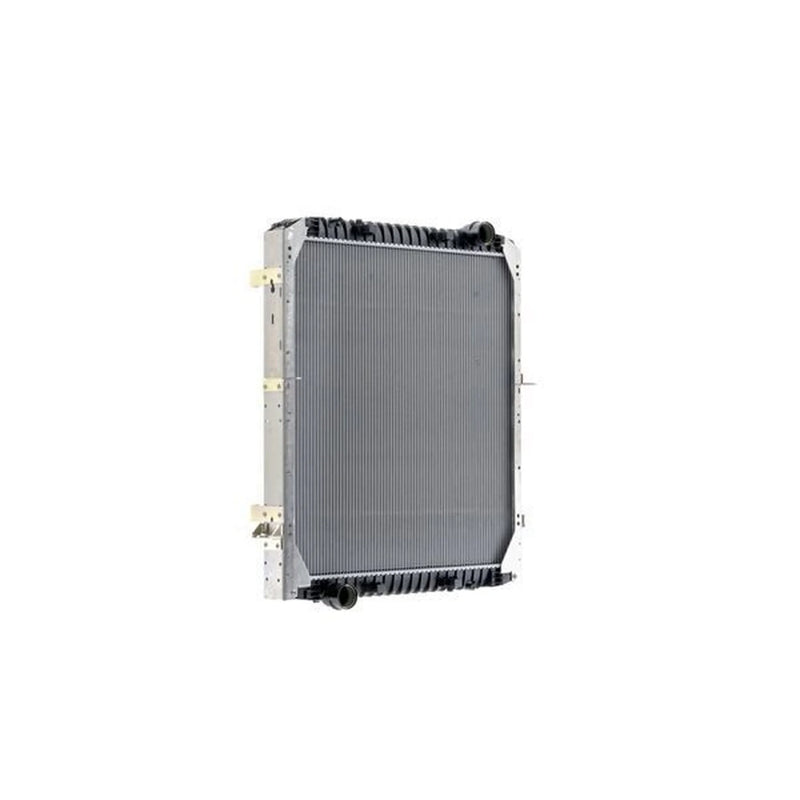 Mahle Engine Radiator CR 1912 000P