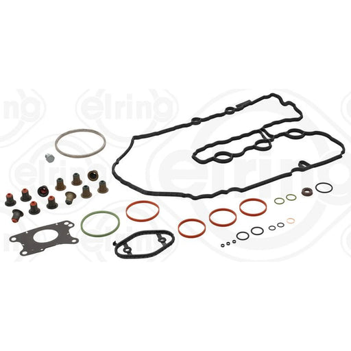 Elring Cylinder Head Gasket Kit 100.690
