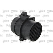 Valeo MAF Sensor (Mass Air Flow) 366329