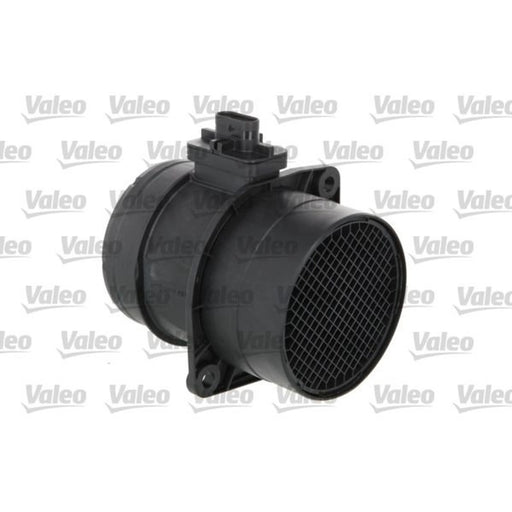 Valeo MAF Sensor (Mass Air Flow) 366329