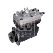 Febi Air Suspension Compressor 183036