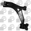 BGA Control/Trailing Arm Front Left TRC2310