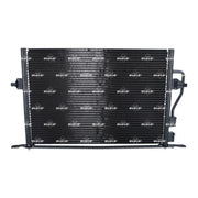 NRF Air Conditioning Condenser 35196