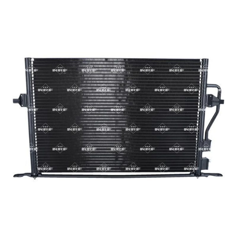 NRF Air Conditioning Condenser 35196