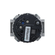 Valeo Car Alternator 12V 443296