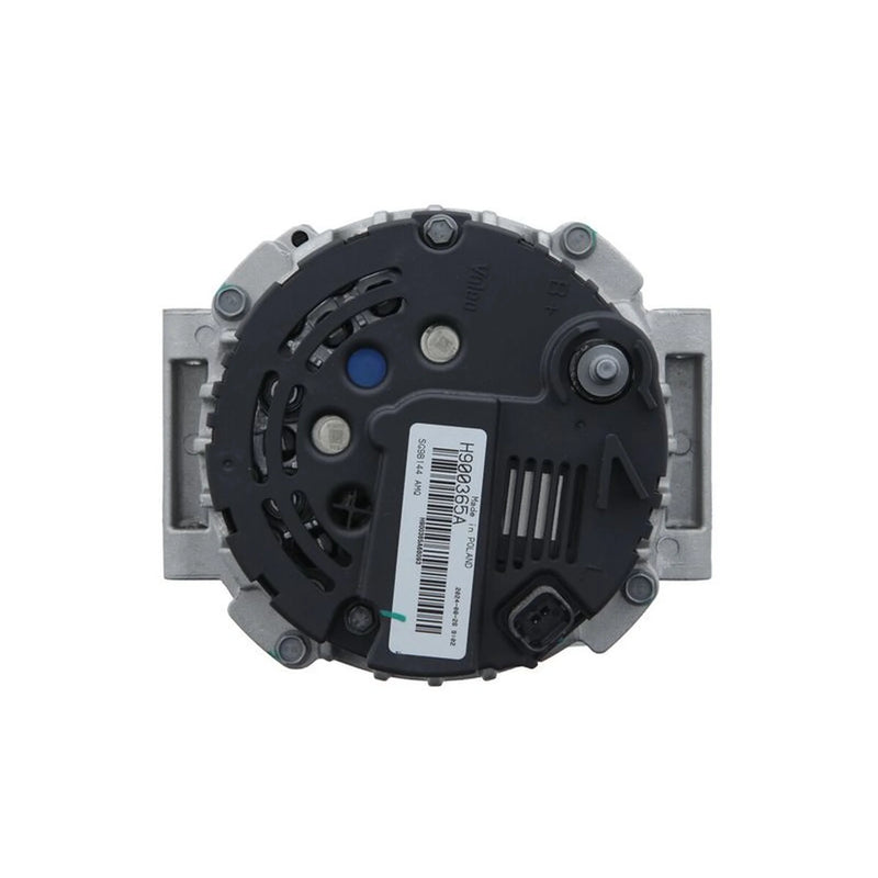 Valeo Car Alternator 12V 443296