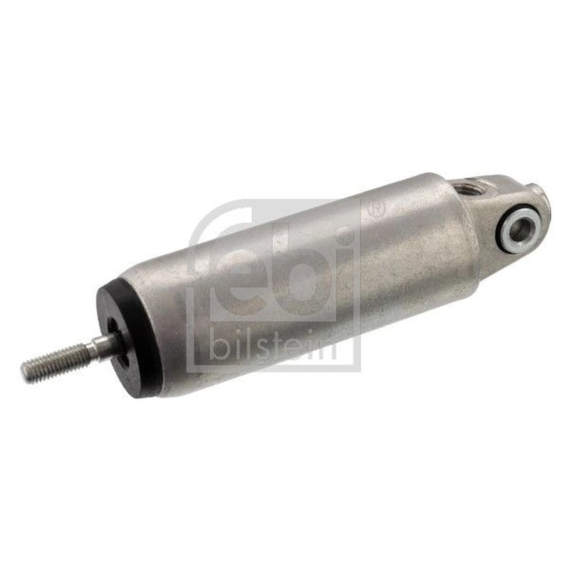 Febi Engine Brake Slave Cylinder 40861