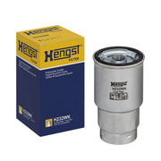 Hella Fuel Filter Element H232WK