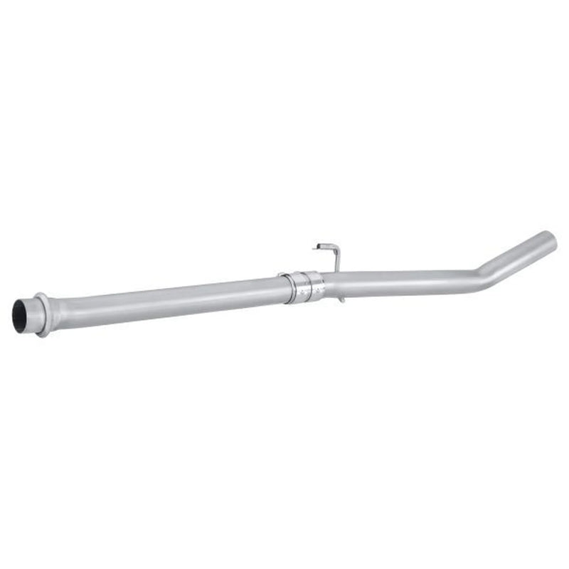 Hella Exhaust Pipe OD 8LA 366 001-731